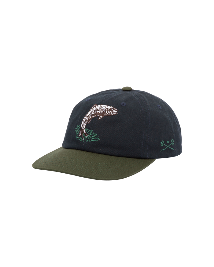dark-seas-jumper-hat-navy-green