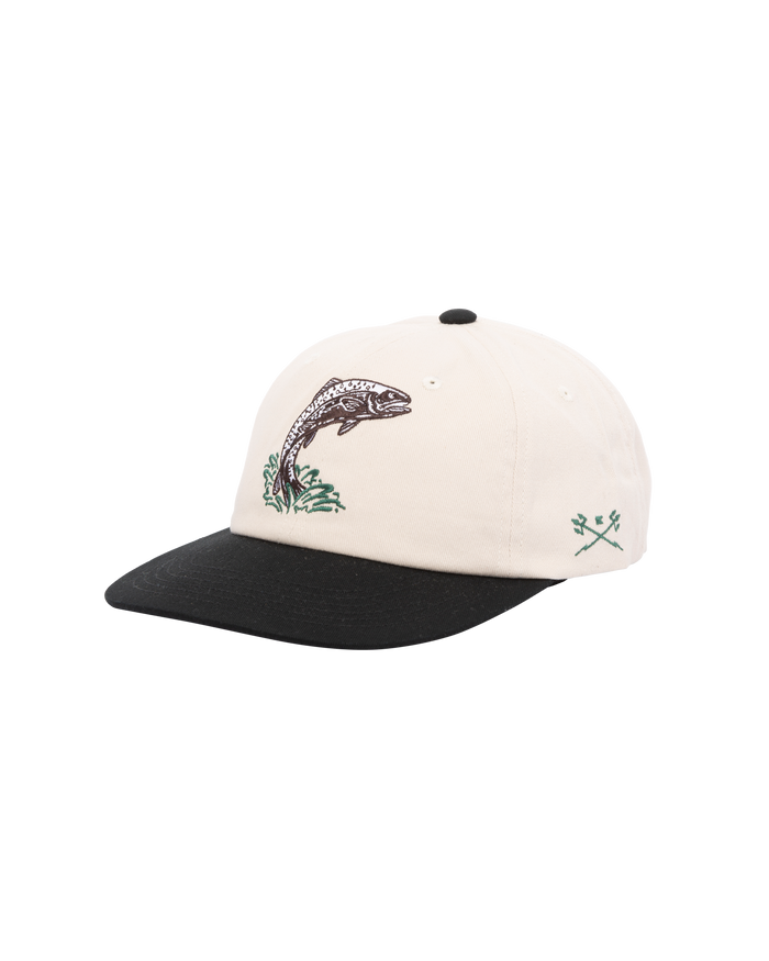 dark-seas-jumper-hat-white-black