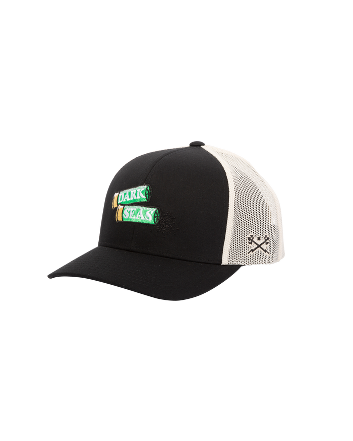 Hookline Hat