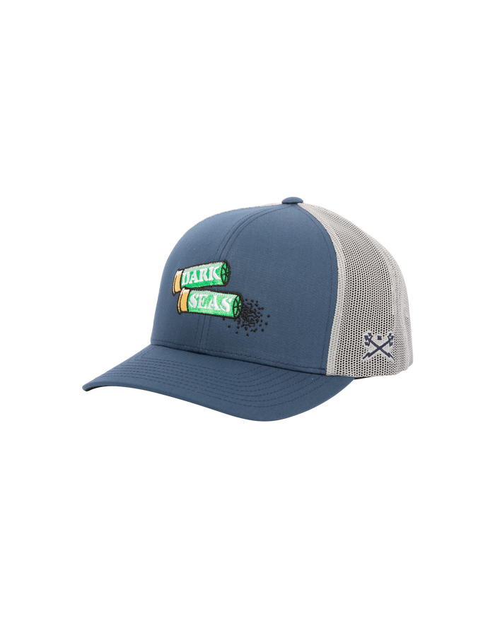 Hookline Hat