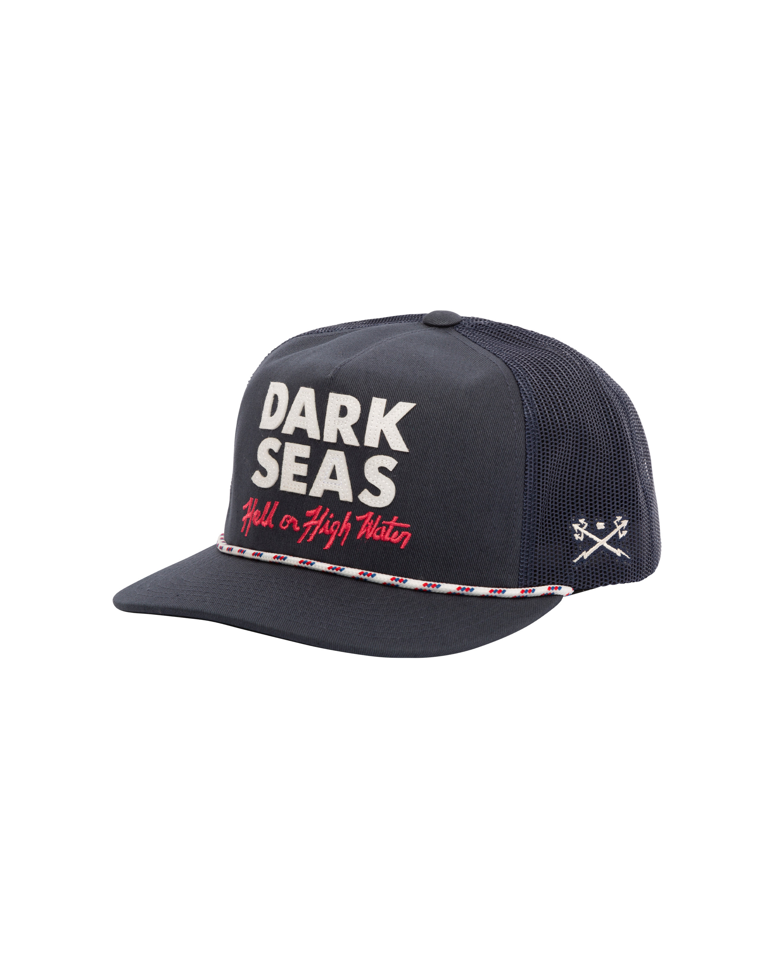 Highwater Hat