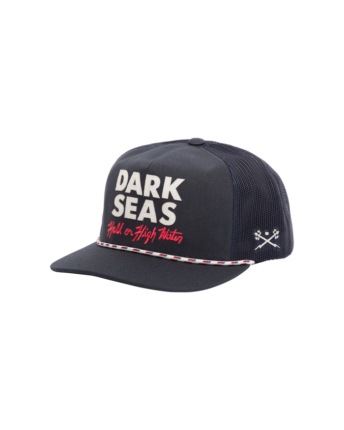 Highwater Hat