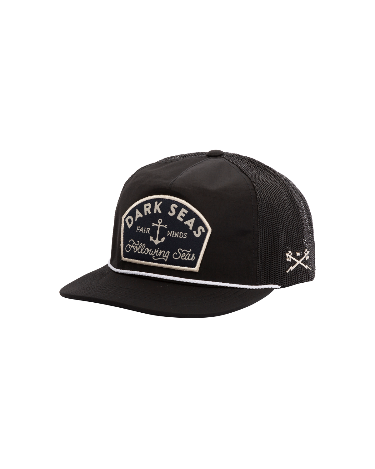 Bingo Hat