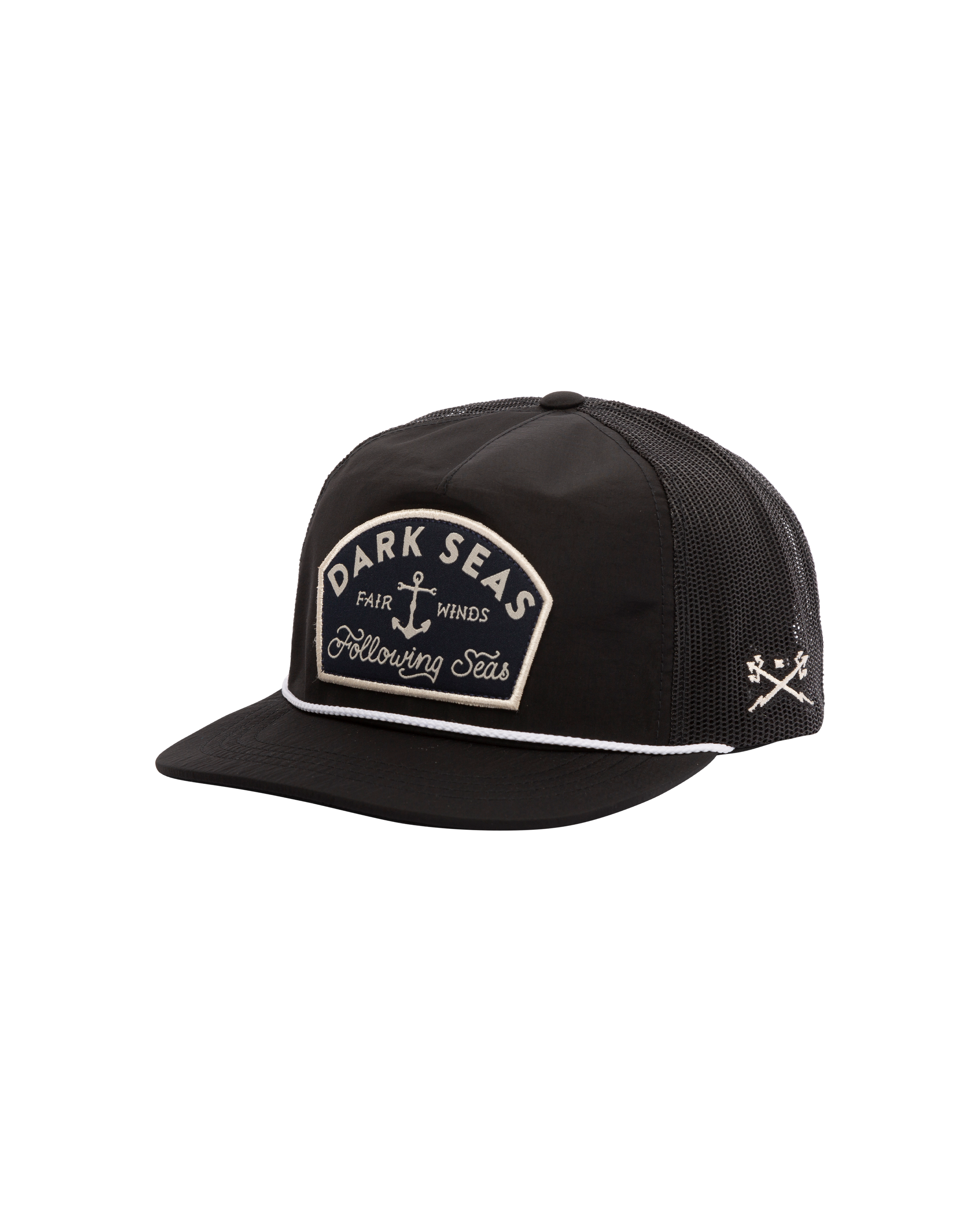 Bingo Hat