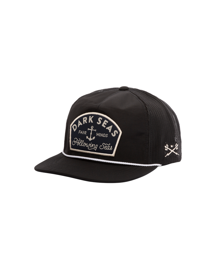 Bingo Hat