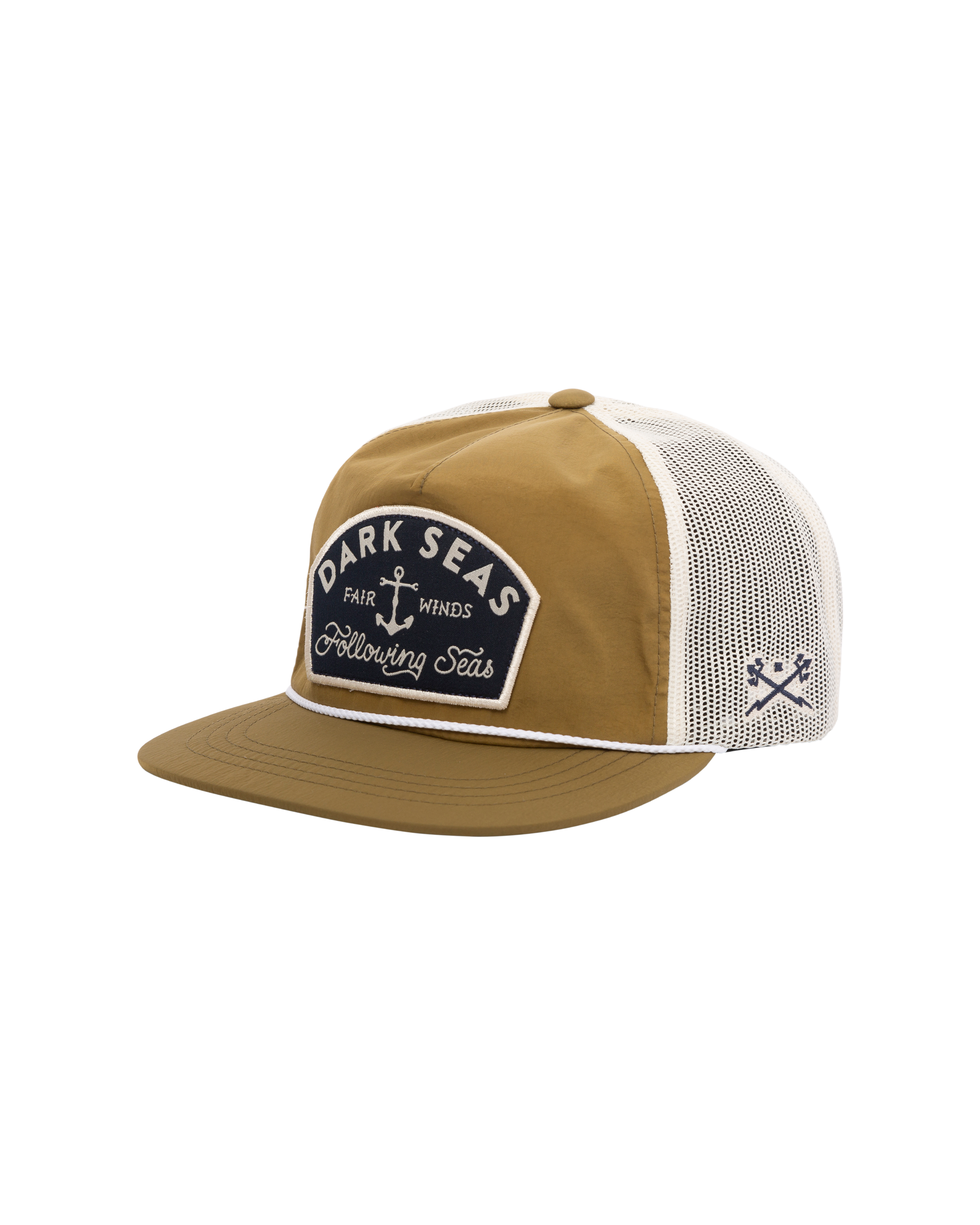 Bingo Hat