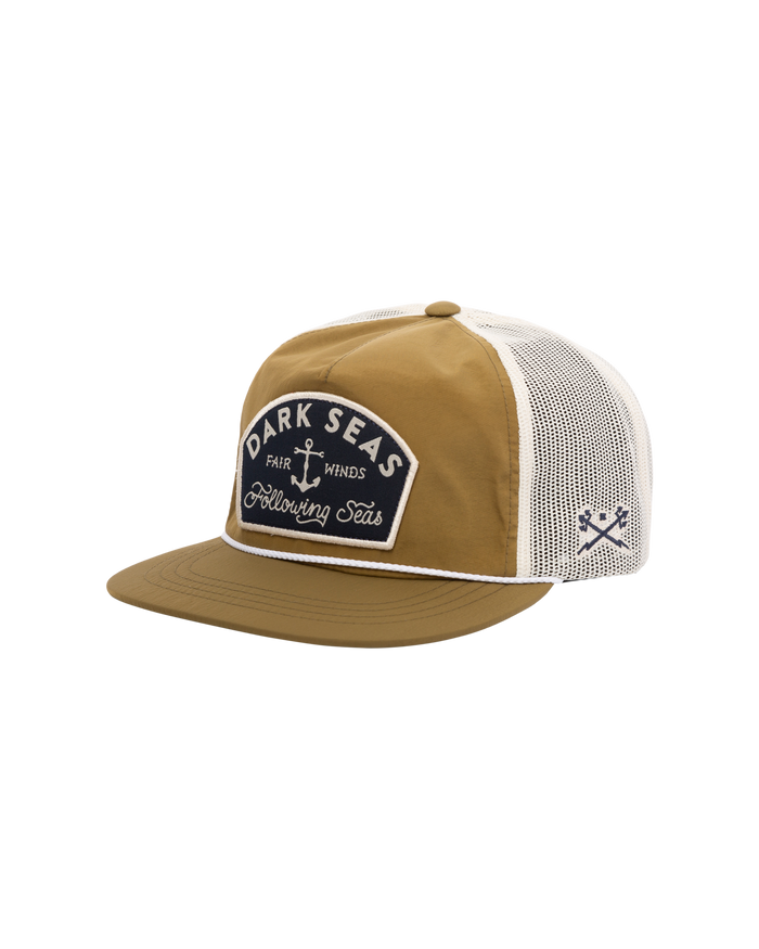 Bingo Hat