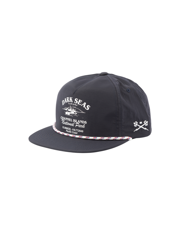 Park Hat