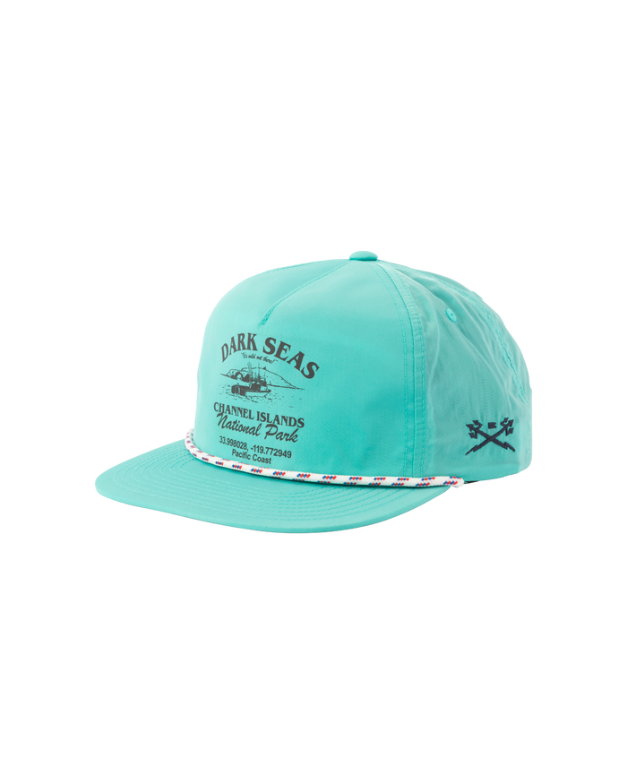 Park Hat