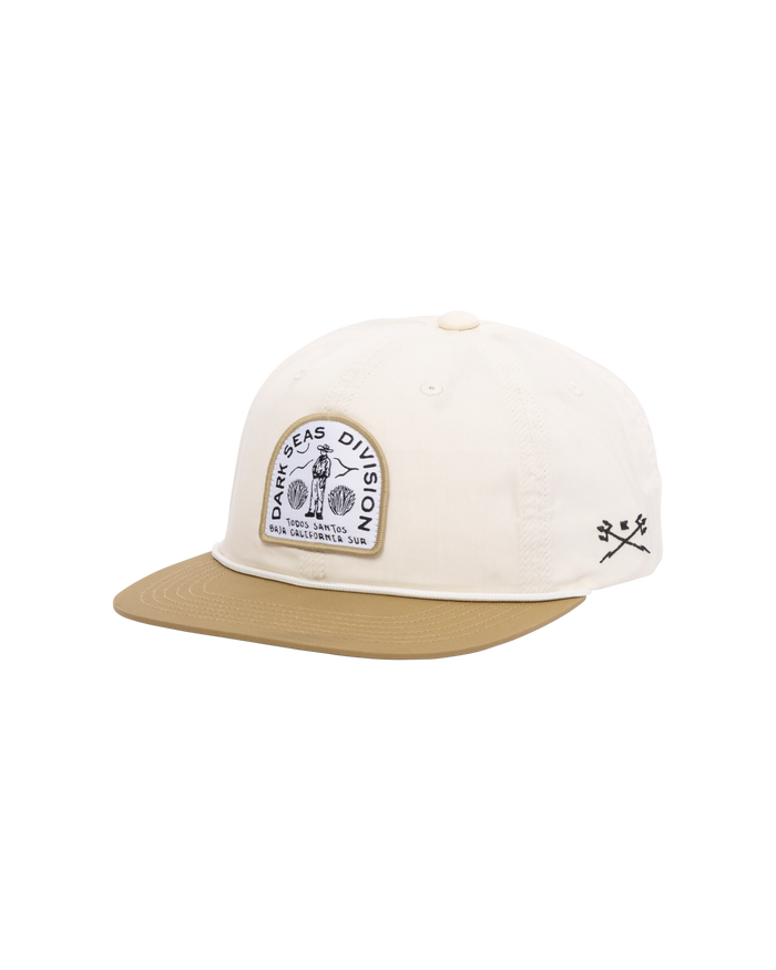 Jimador Hat