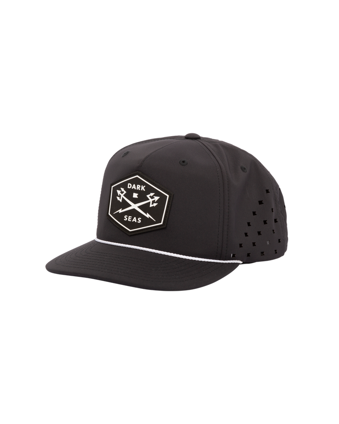 dark-seas-prog-tech-hat-black