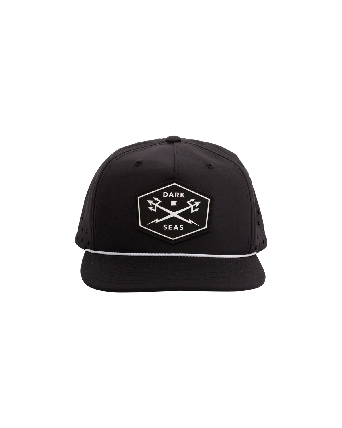 Prog Tech Hat