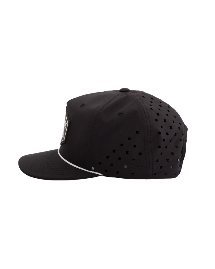 dark-seas-prog-tech-hat-black