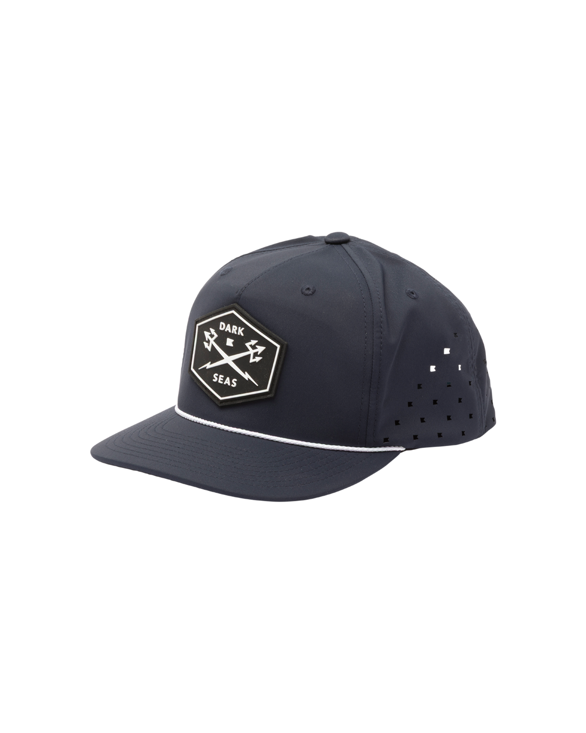 Prog Tech Hat