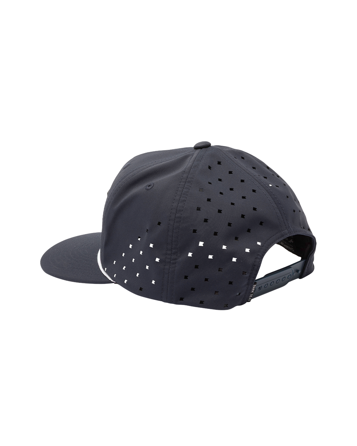 Prog Tech Hat