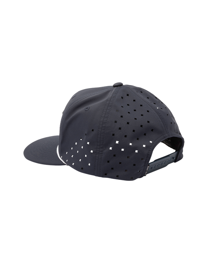 Prog Tech Hat