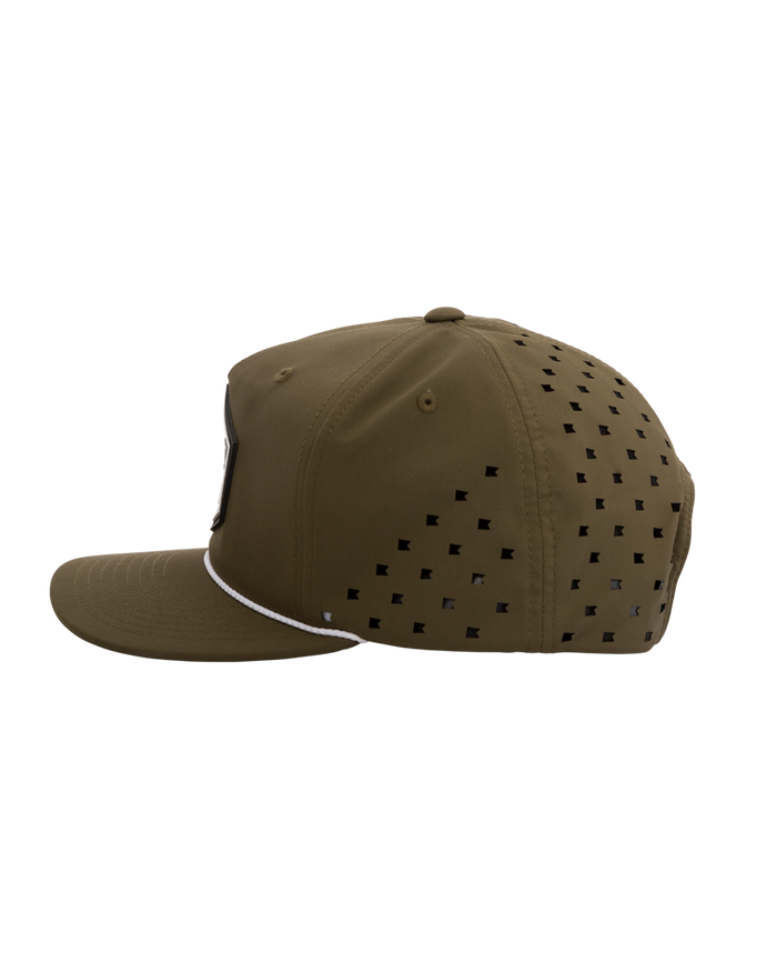 dark-seas-prog-tech-hat-olive
