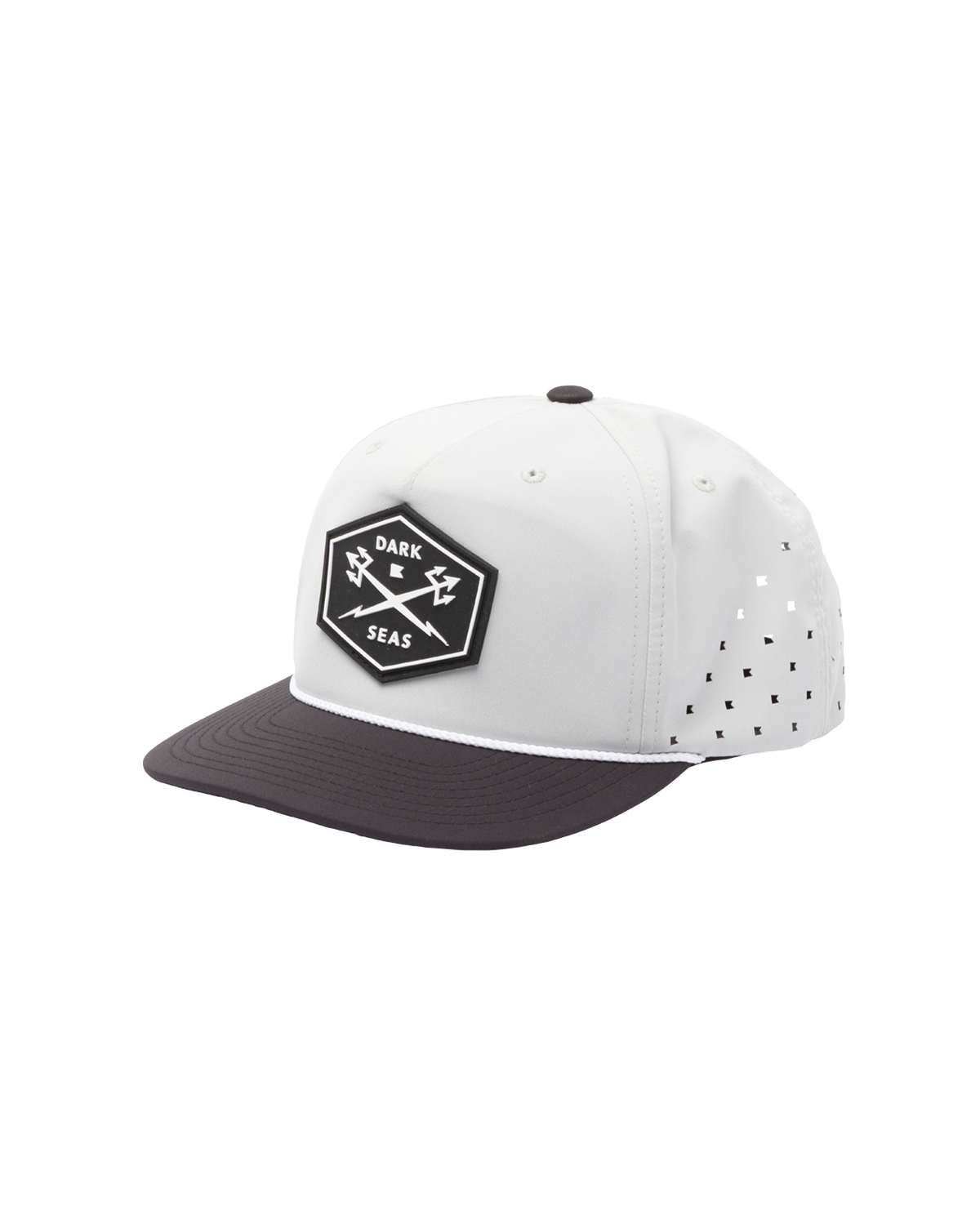 Prog Tech Hat
