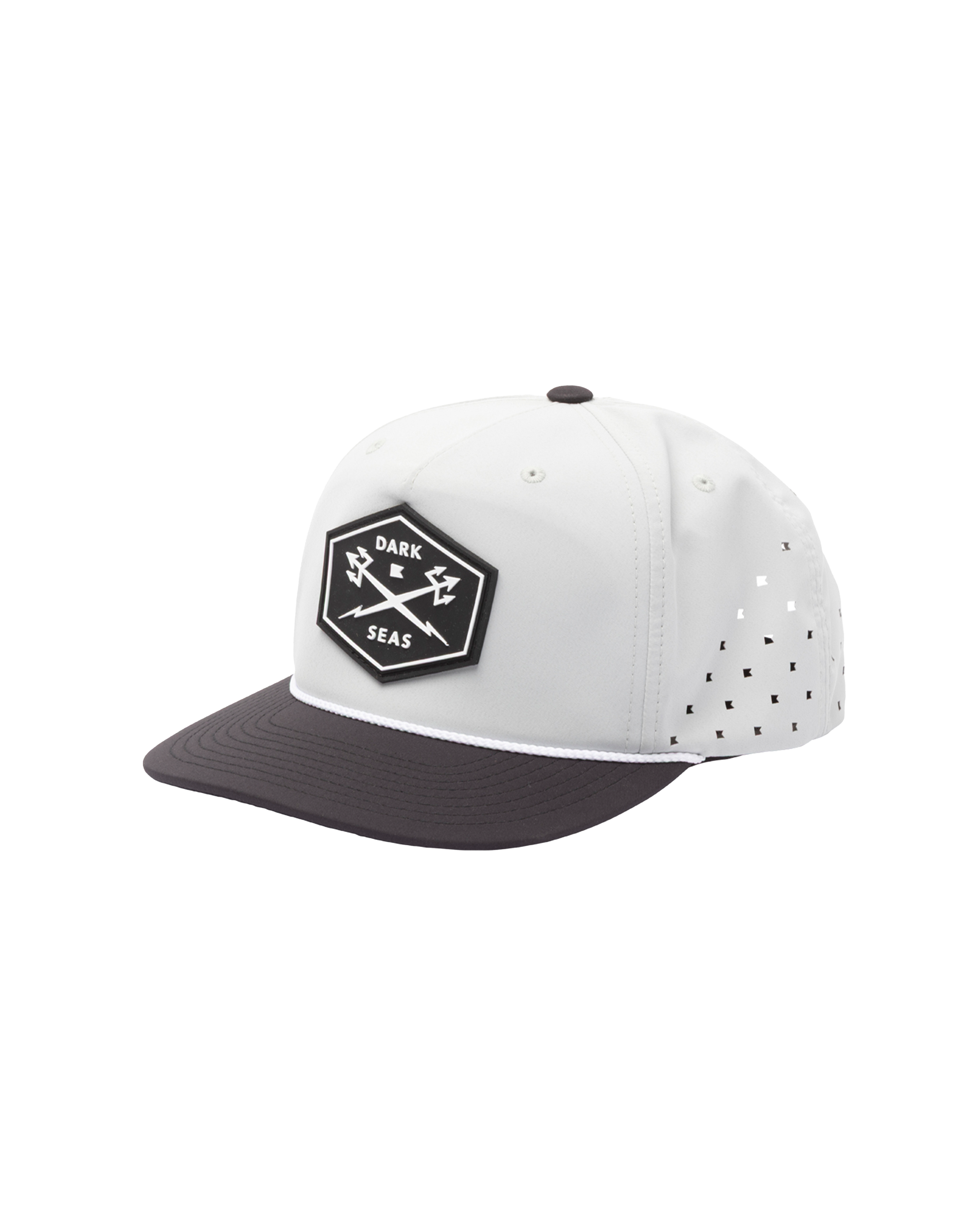Prog Tech Hat