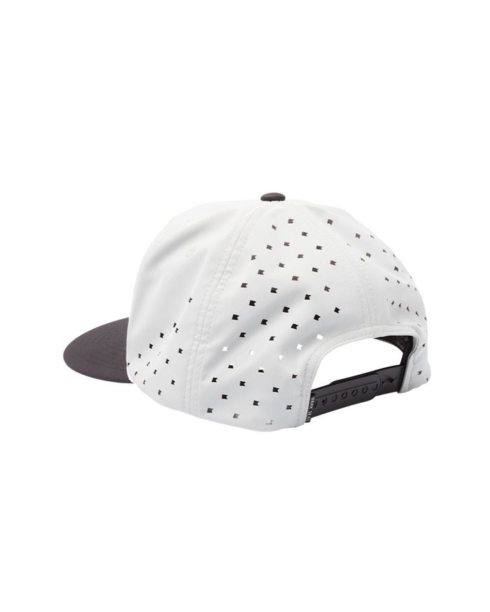 Prog Tech Hat