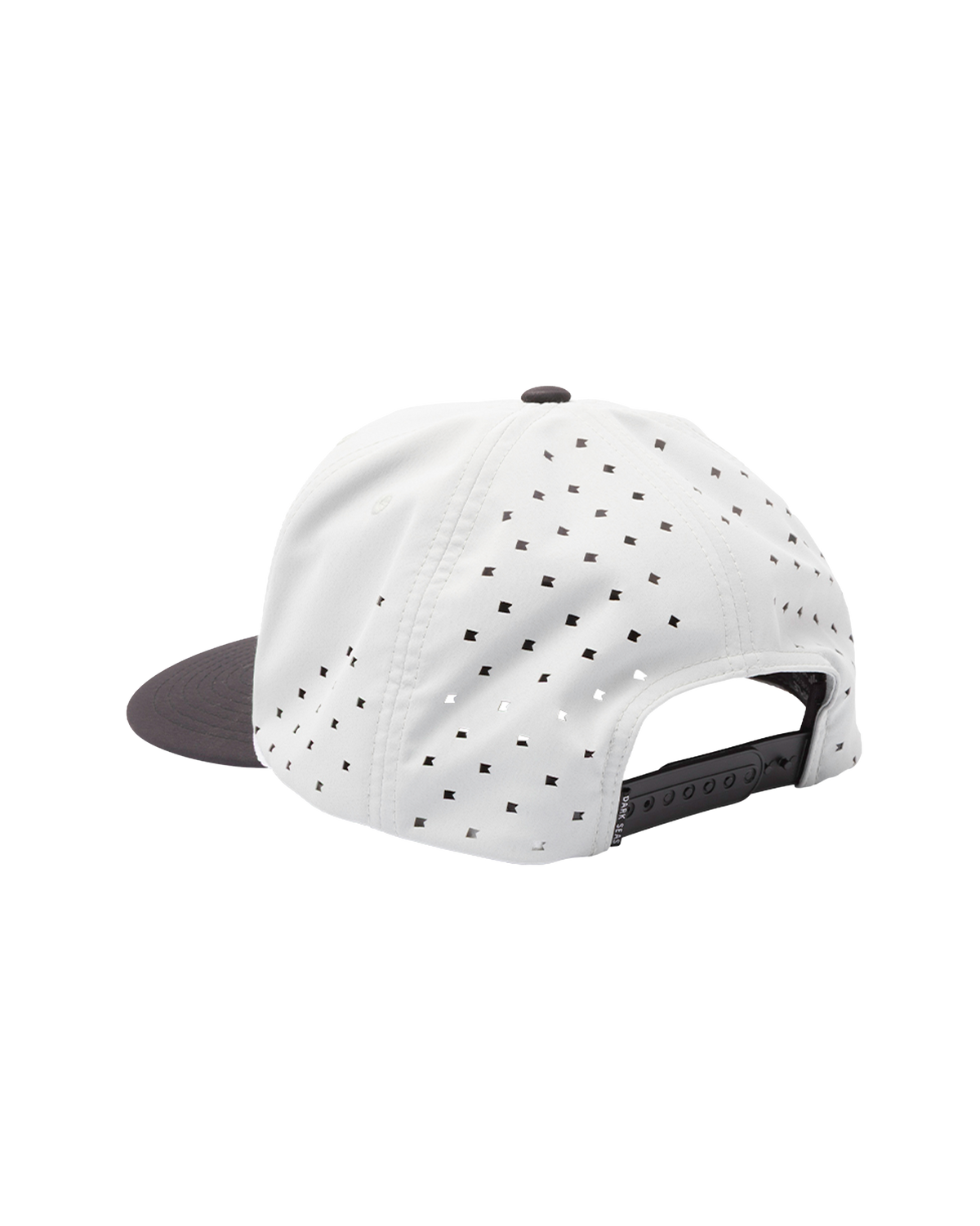 Prog Tech Hat
