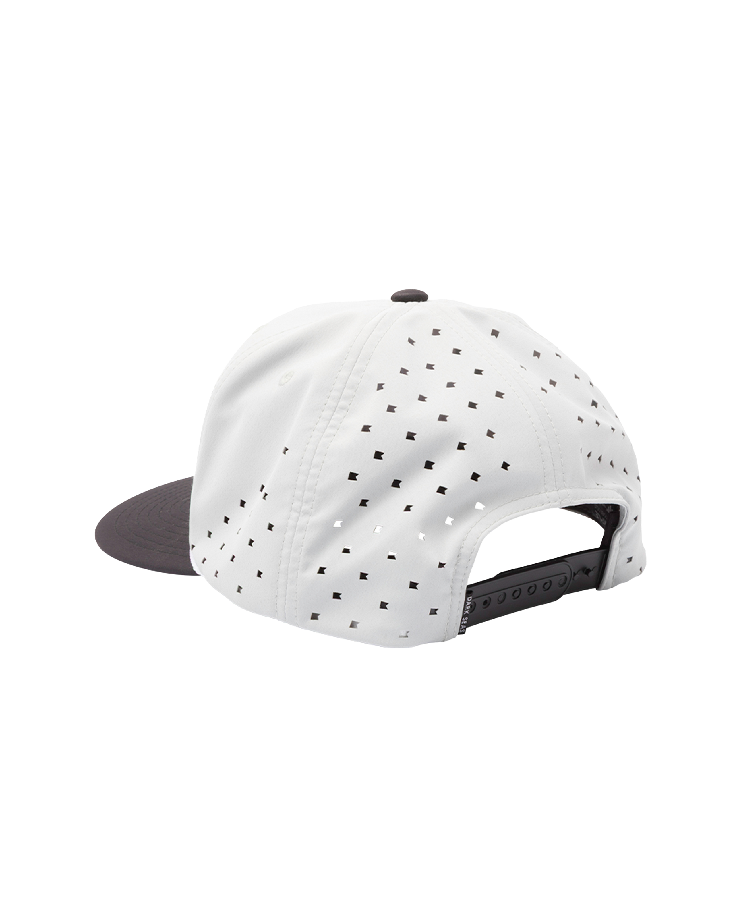 Prog Tech Hat