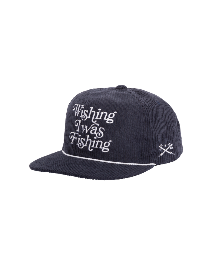 Wishin Hat