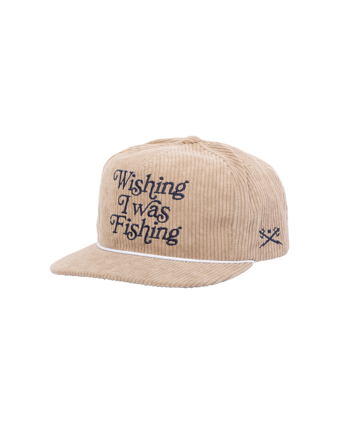 Wishin Hat