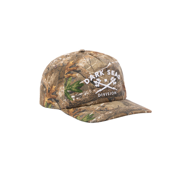 COLOR: REALTREE