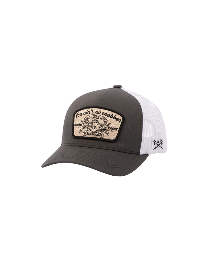 dark-seas-you-aint-no-crabber-hat-charcoal-white