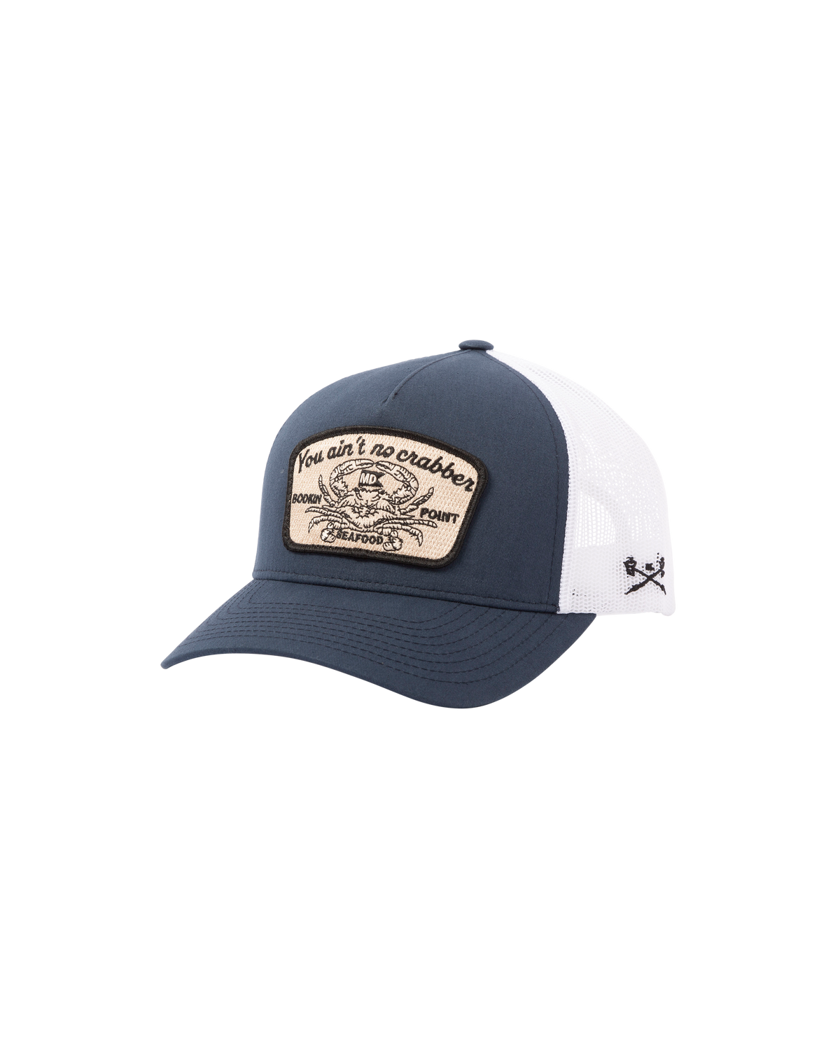 dark-seas-you-aint-no-crabber-hat-navy-white