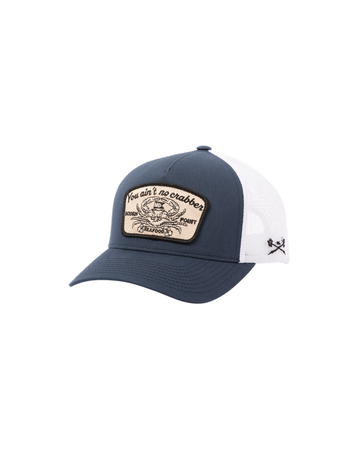 dark-seas-you-aint-no-crabber-hat-navy-white