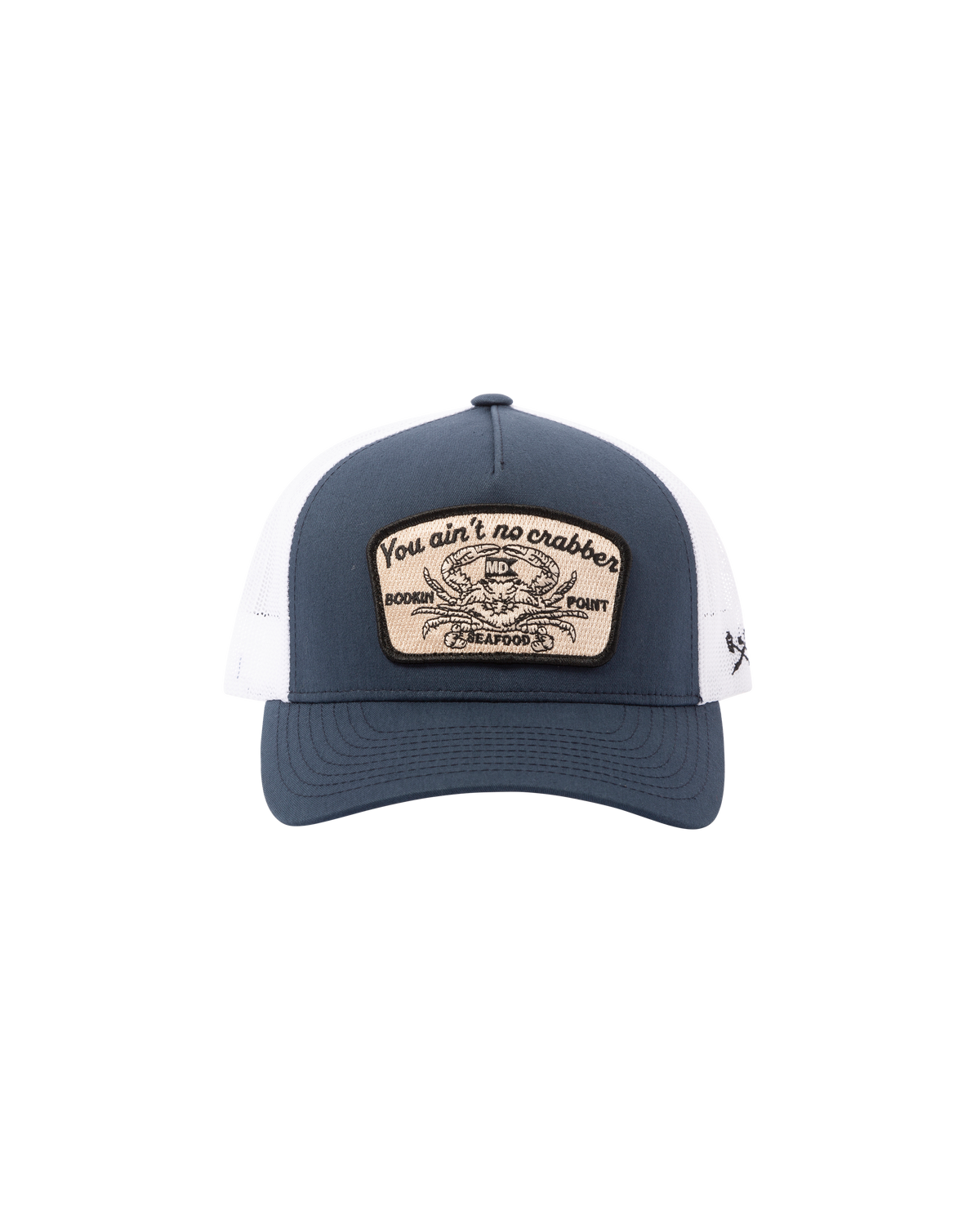 dark-seas-you-aint-no-crabber-hat-navy-white