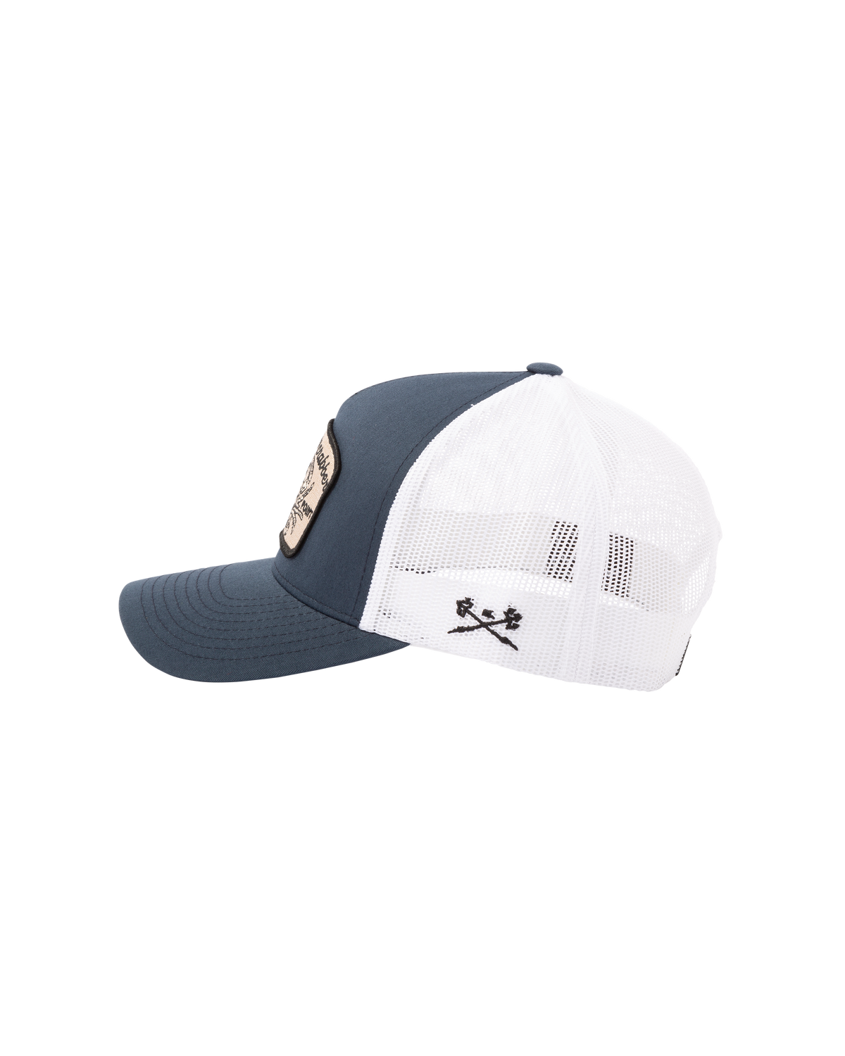 dark-seas-you-aint-no-crabber-hat-navy-white