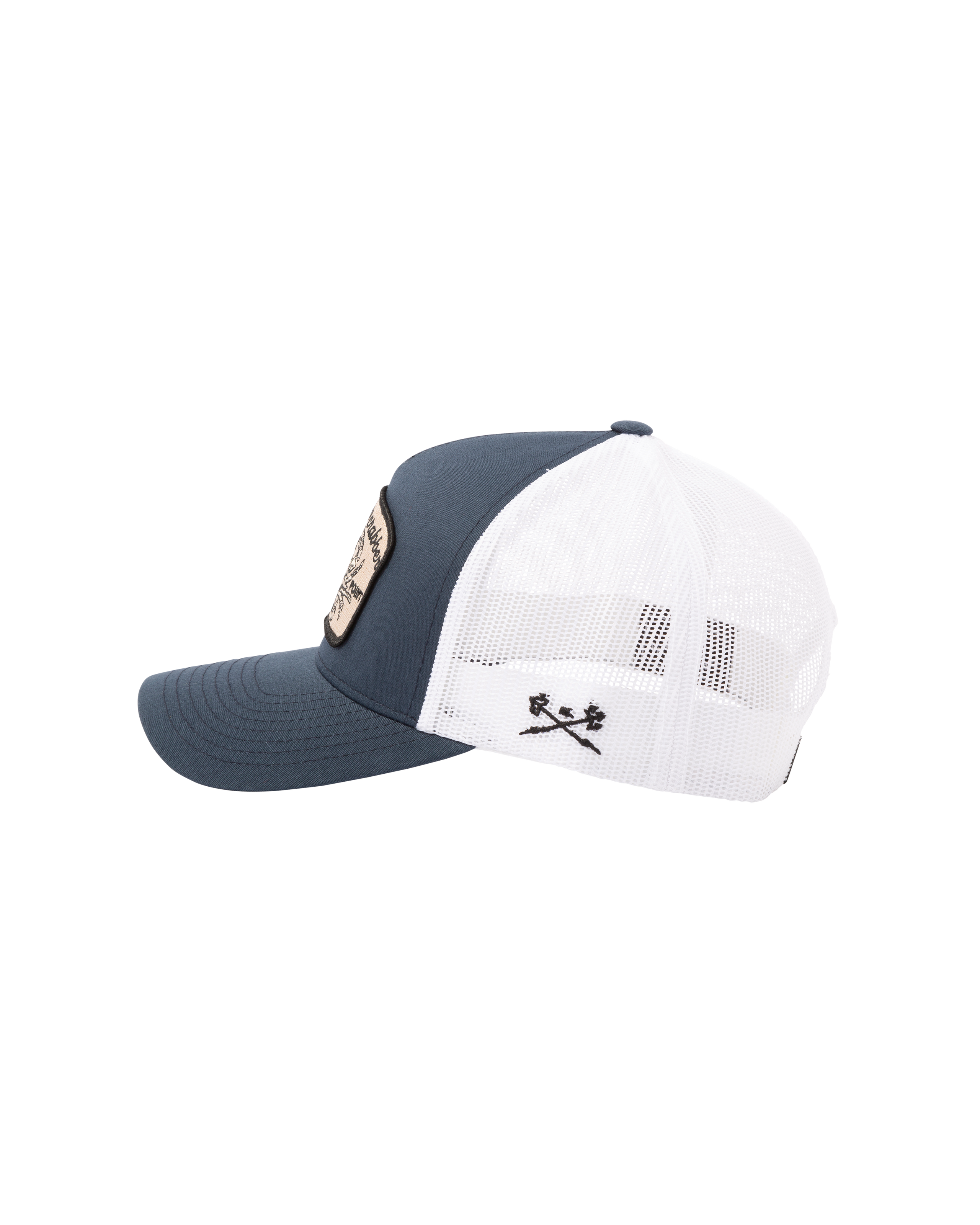 dark-seas-you-aint-no-crabber-hat-navy-white