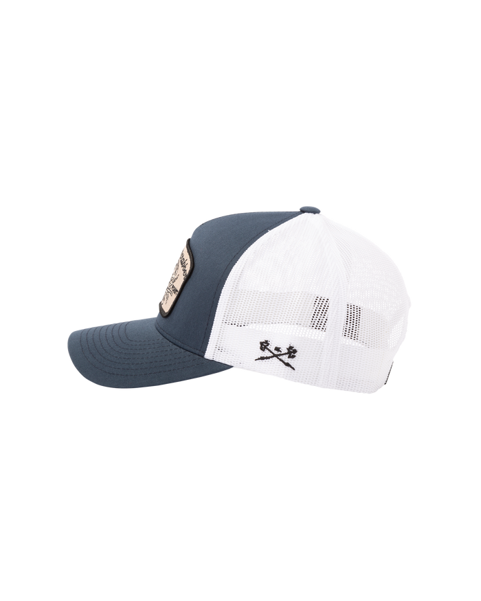 dark-seas-you-aint-no-crabber-hat-navy-white