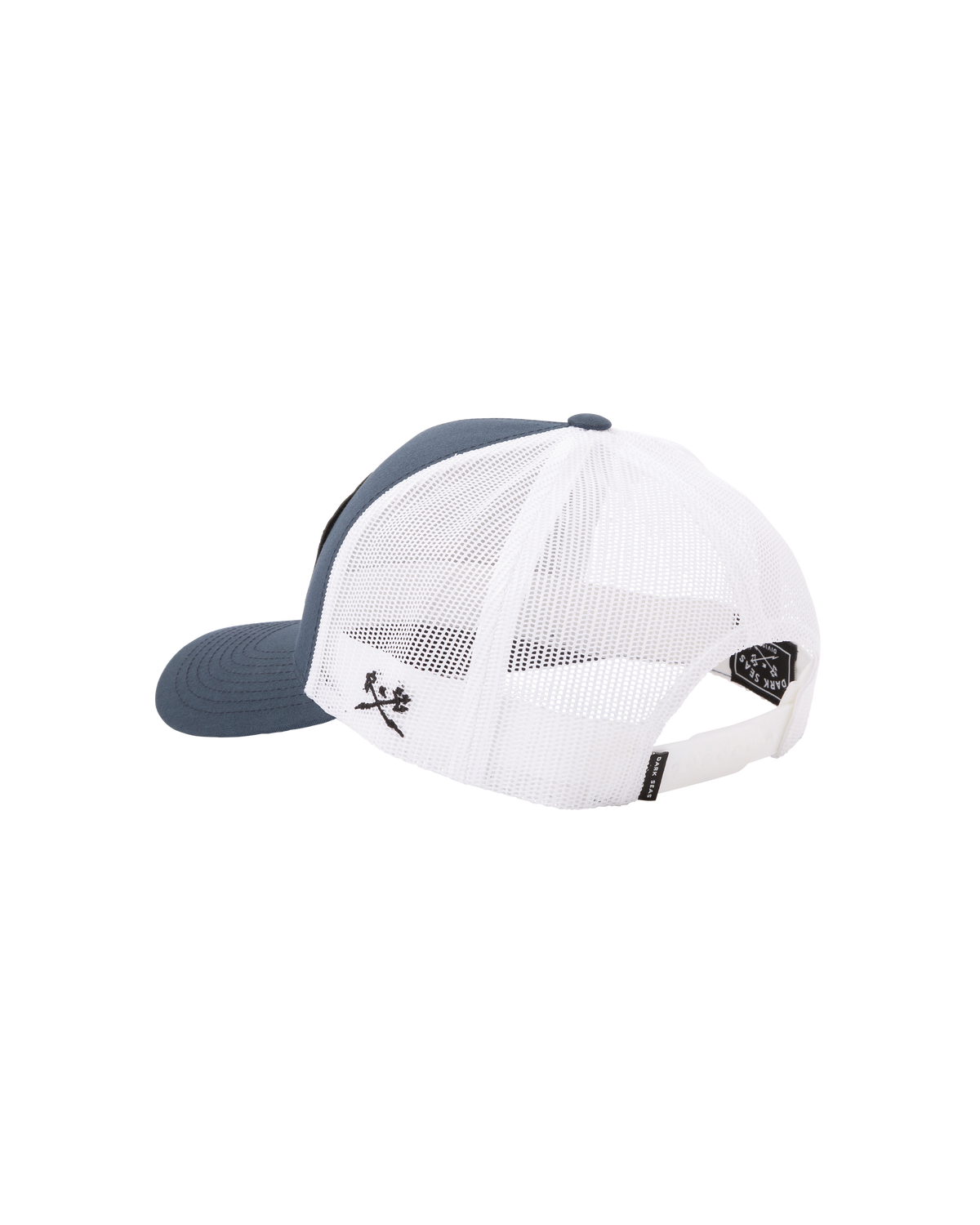 dark-seas-you-aint-no-crabber-hat-navy-white