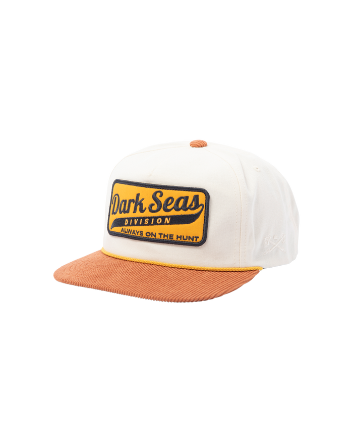 Franklin Hat