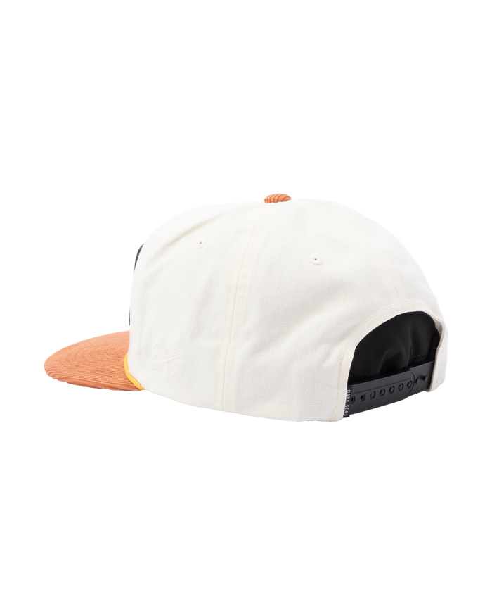 Franklin Hat
