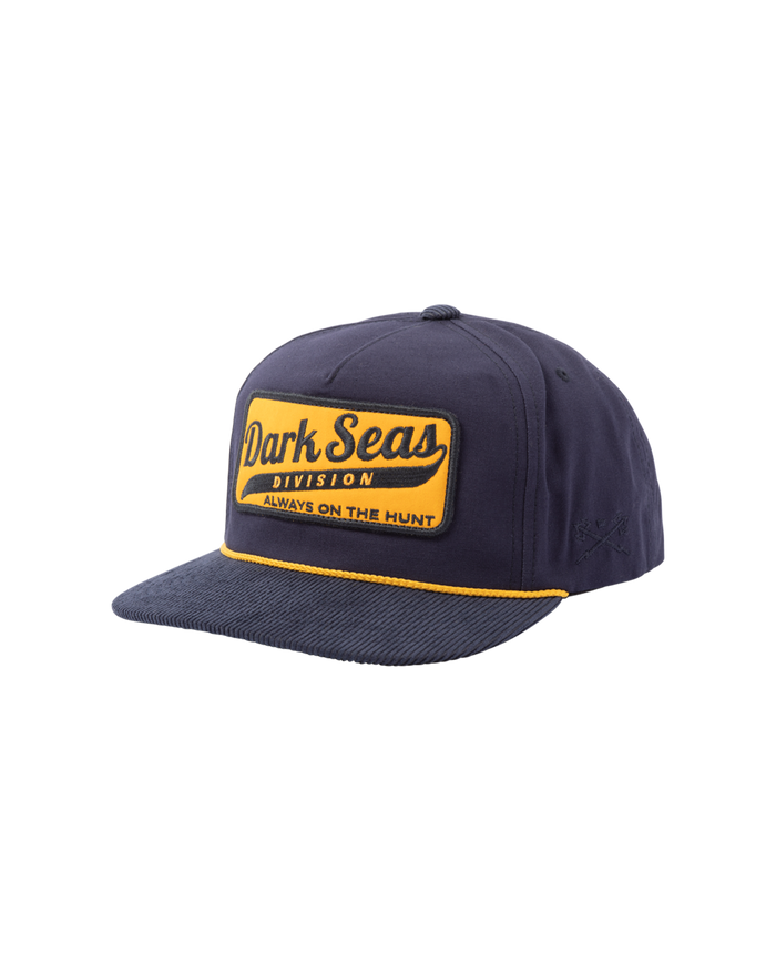 Franklin Hat