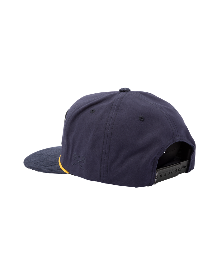 Franklin Hat