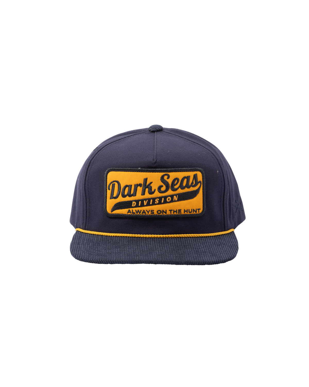 Franklin Hat
