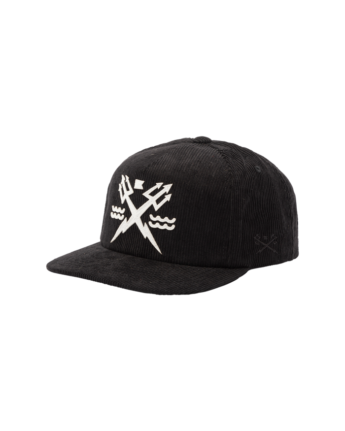 West Oak Hat