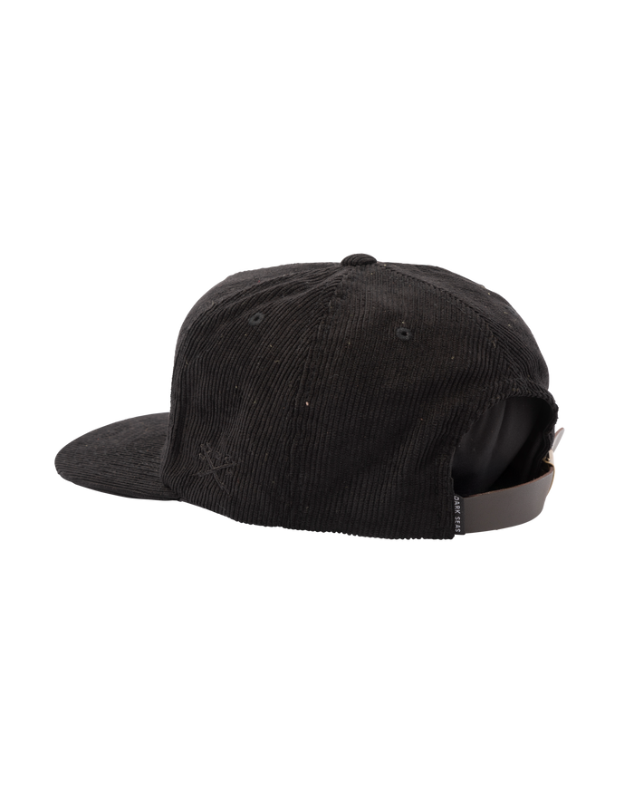 West Oak Hat