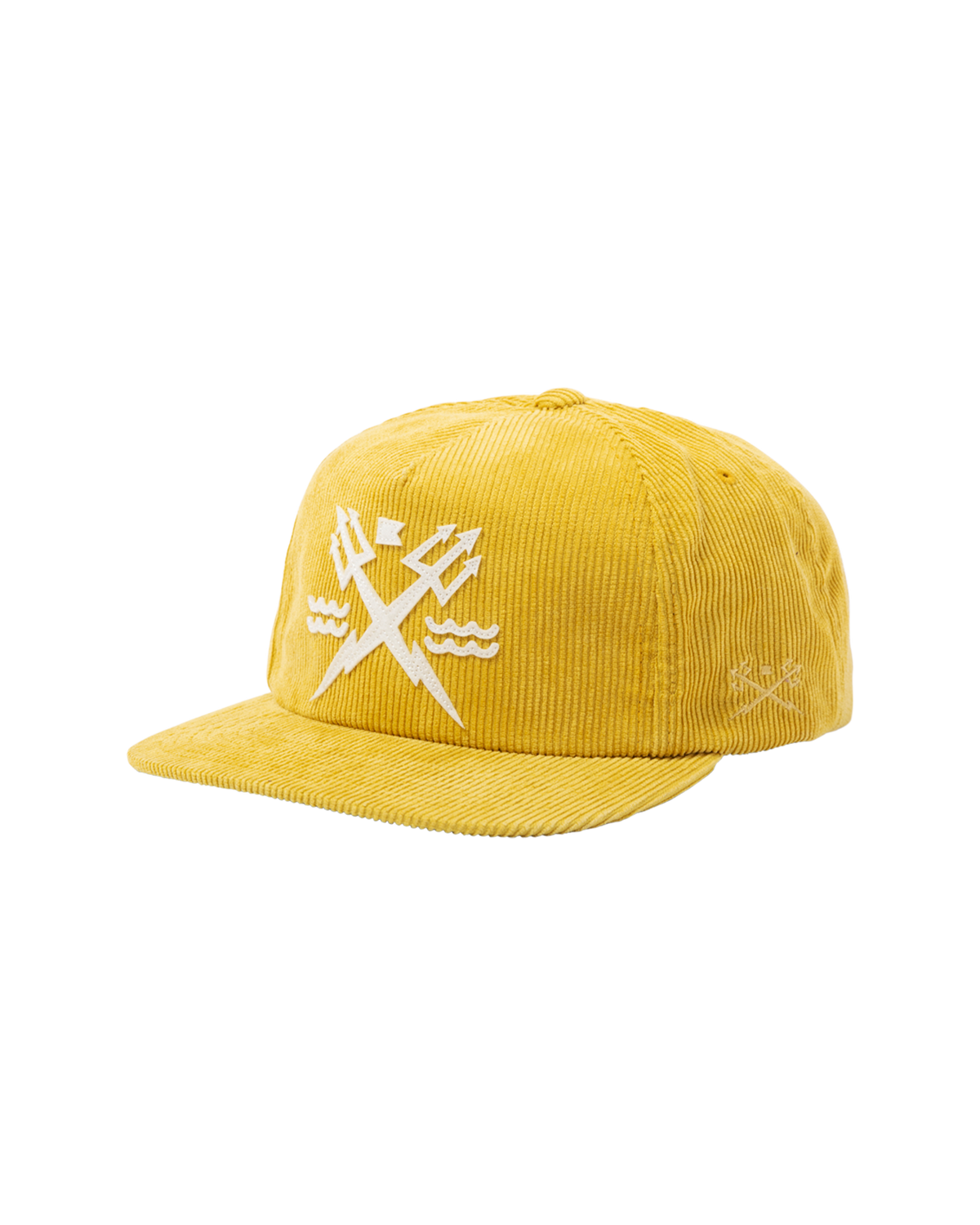 dark-seas-west-oak-hat-gold