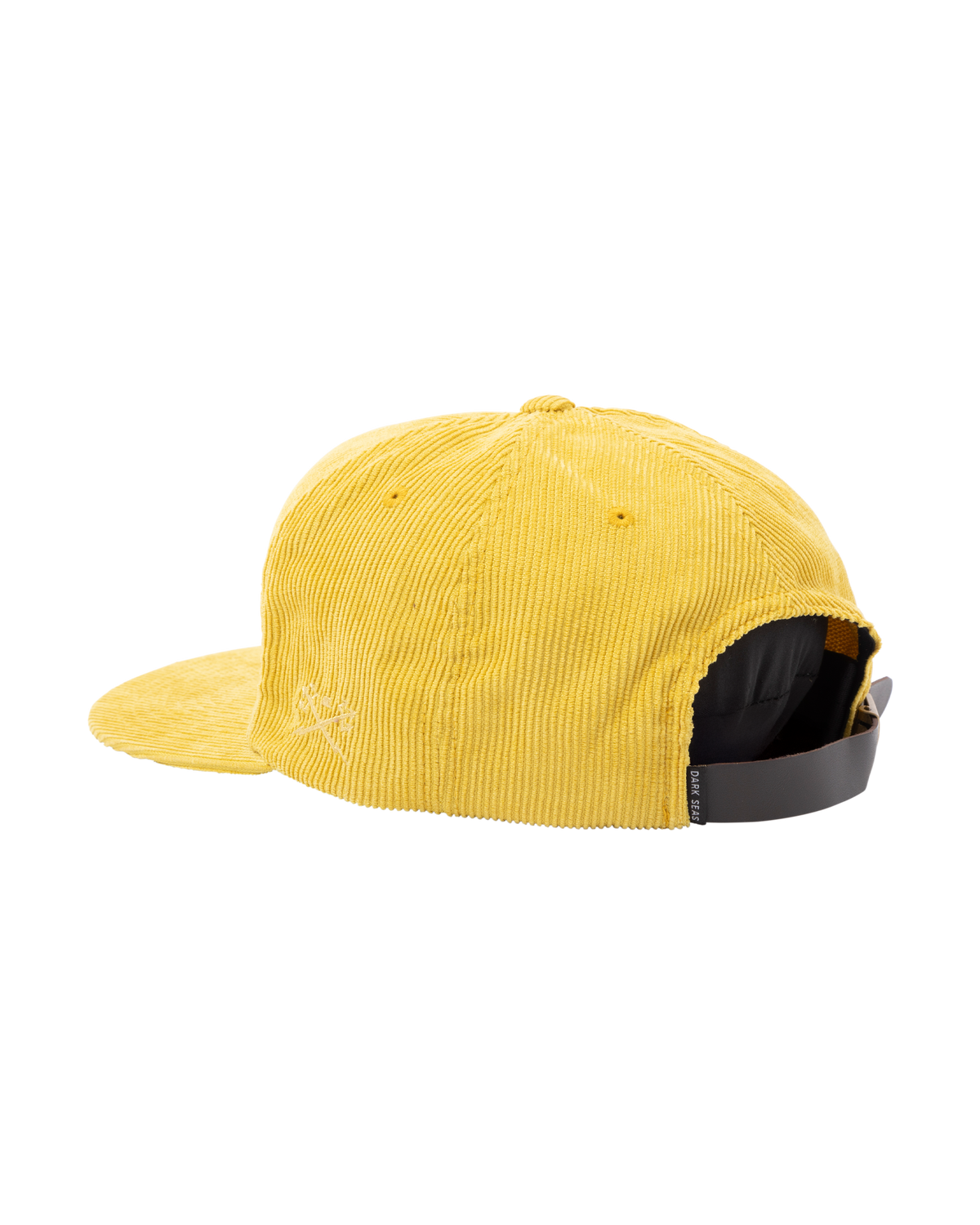 dark-seas-west-oak-hat-gold