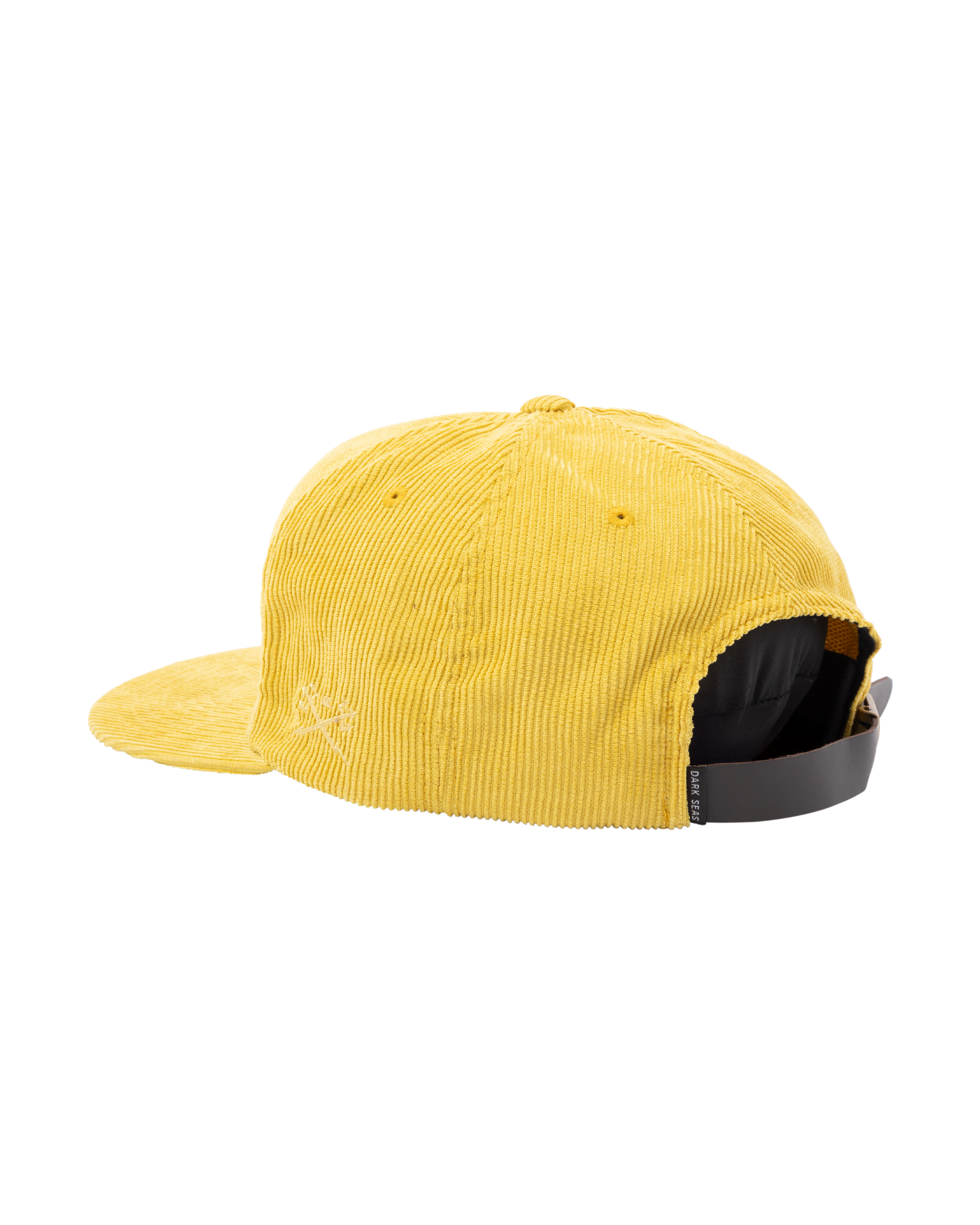dark-seas-west-oak-hat-gold