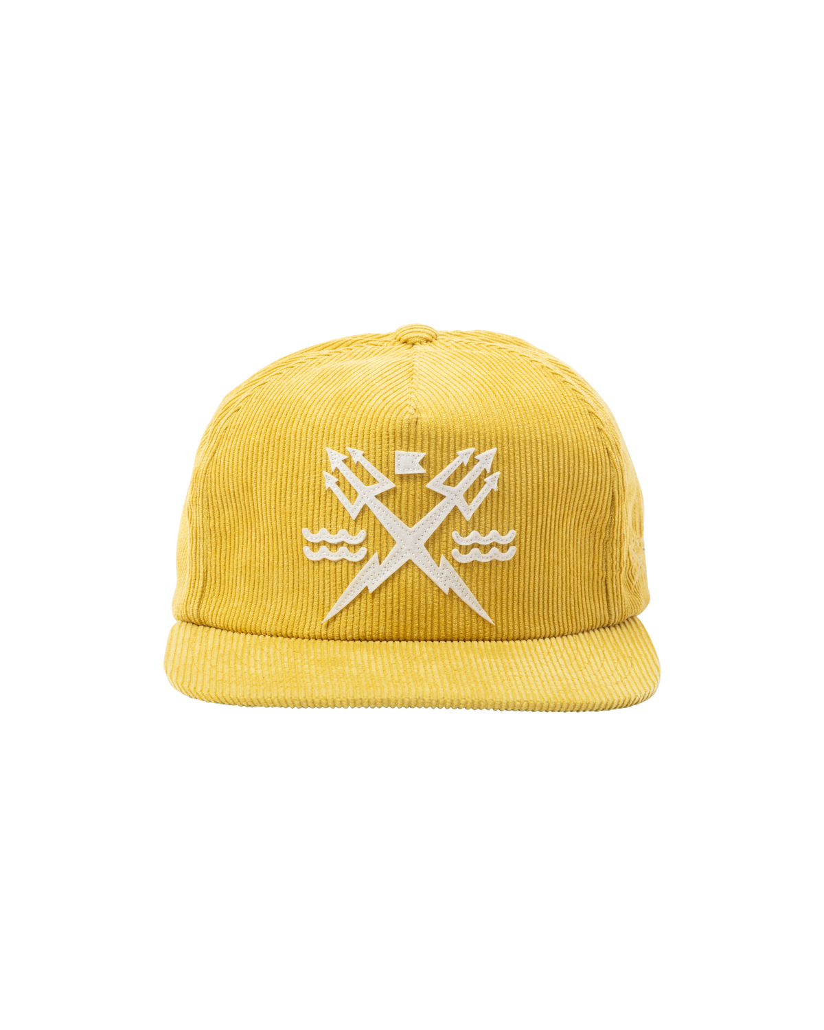 dark-seas-west-oak-hat-gold