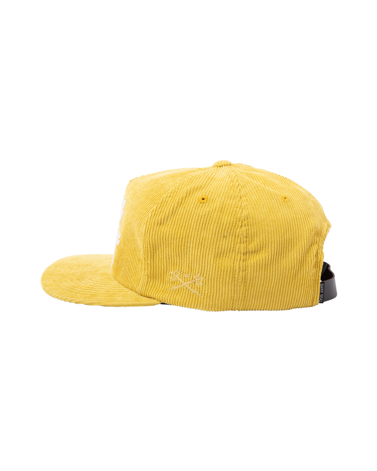 dark-seas-west-oak-hat-gold