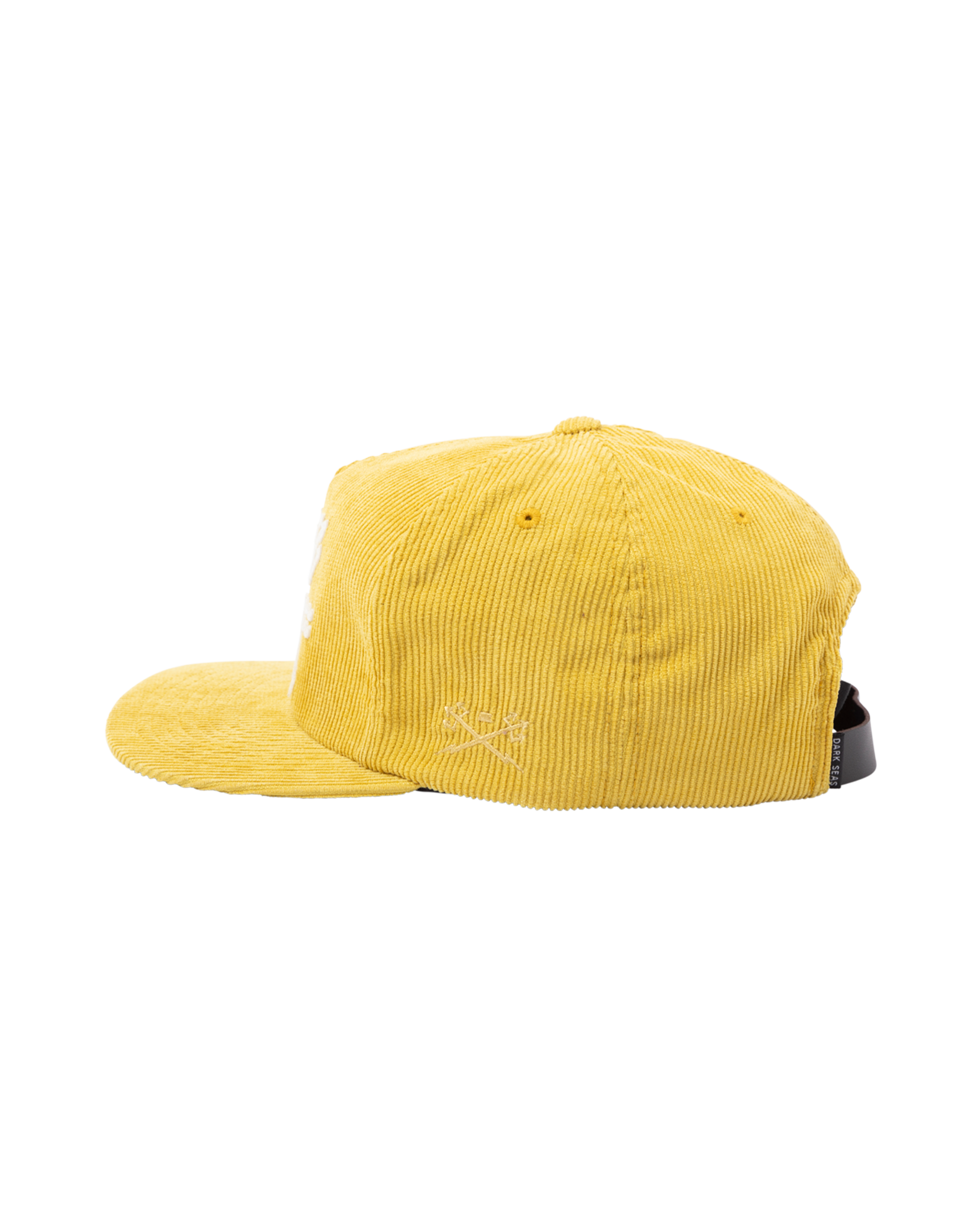 dark-seas-west-oak-hat-gold